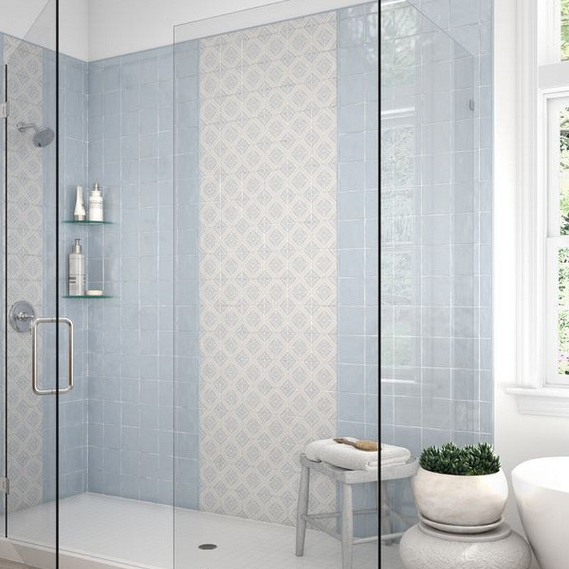 Anthology-Artistic-Impressions-5.12-x-5.12-Juniper