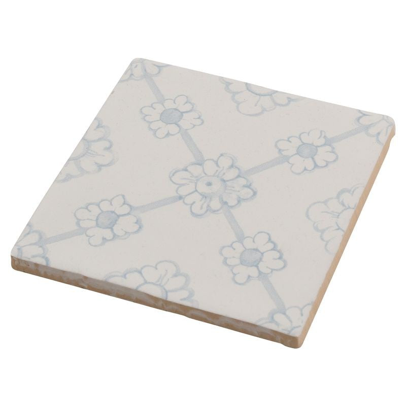 Anthology-Artistic-Impressions-5.12-x-5.12-Matisse-Juniper