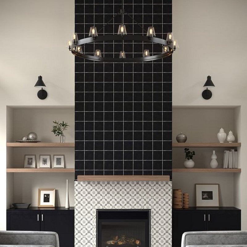 Anthology-Artistic-Impressions-5.12-x-5.12-Moonstone