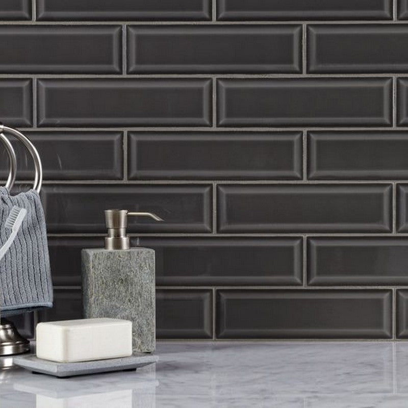 Anthology-Boutique-Sleek-2.71-x-9.44-Sable