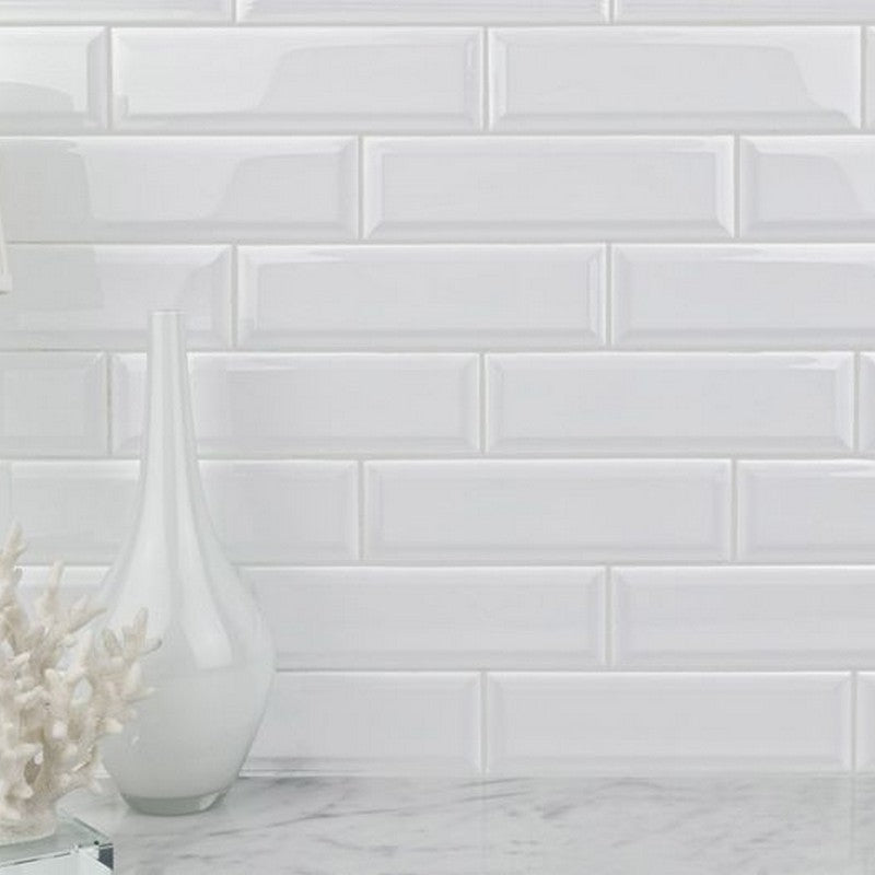 Anthology-Boutique-Sleek-2.71-x-9.44-Salt-Glossy