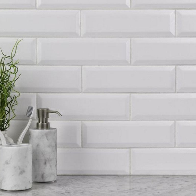 Anthology-Boutique-Sleek-2.71-x-9.44-Salt-Matte