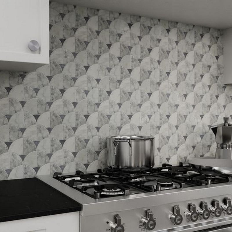 Anthology-Casablanca-8.27-x-8.27-Arabian-Fan