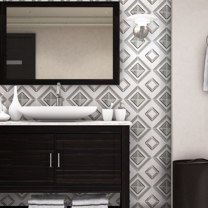 Anthology-Casablanca-11.89-x-11.89-Central-Square