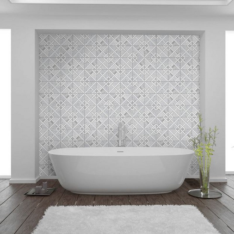 Anthology-Casablanca-11.81-x-11.81-Fez