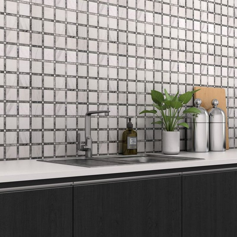 Anthology-Casablanca-12.05-x-12.05-Fortress