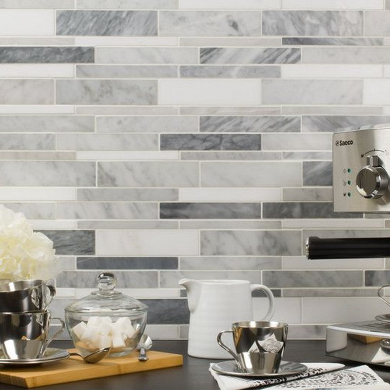 Anthology-Casablanca-12-x-12-Gallerie-38