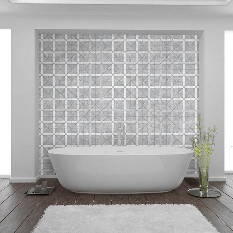 Anthology-Casablanca-11.81-x-11.81-Jardin