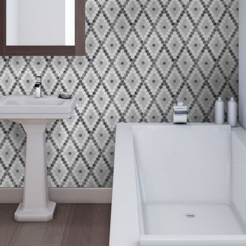 Anthology-Casablanca-10.32-x-11.89-Kasbah