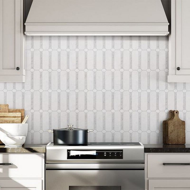 Anthology-Casablanca-11.25-x-12.5-Kings-Place