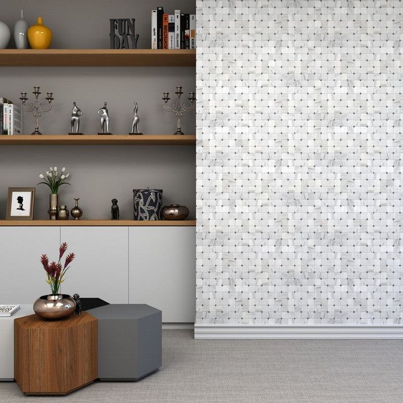 Anthology-Casablanca-11.73-x-11.73-Legacy