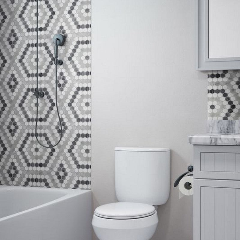 Anthology-Casablanca-10.32-x-11.89-Marrakesh