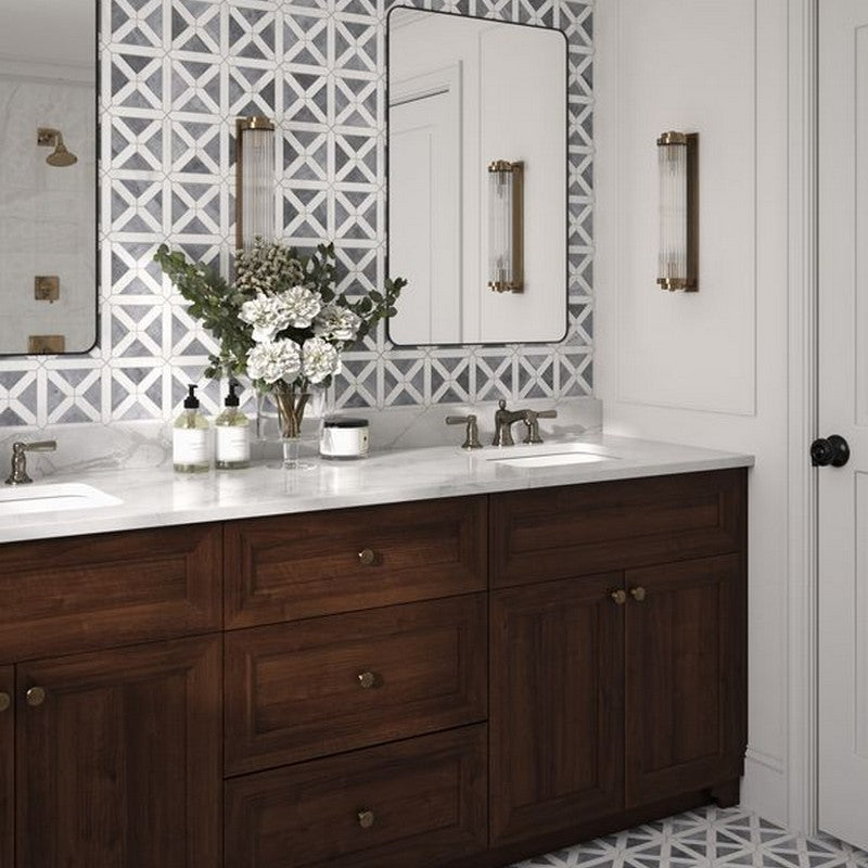 Anthology-Casablanca-11.54-x-11.54-Meridian