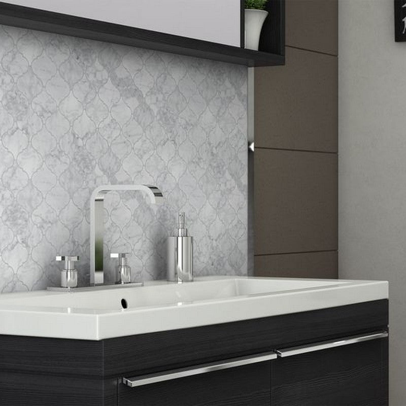 Anthology-Casablanca-11.3-x-11.57-Medina