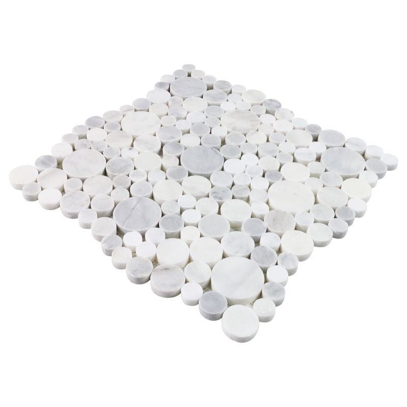 Anthology-Casablanca-12-x-12-Morocco-Moonlight