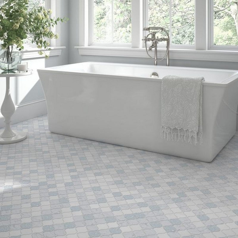 Anthology-Casablanca-12-x-12-Morocco