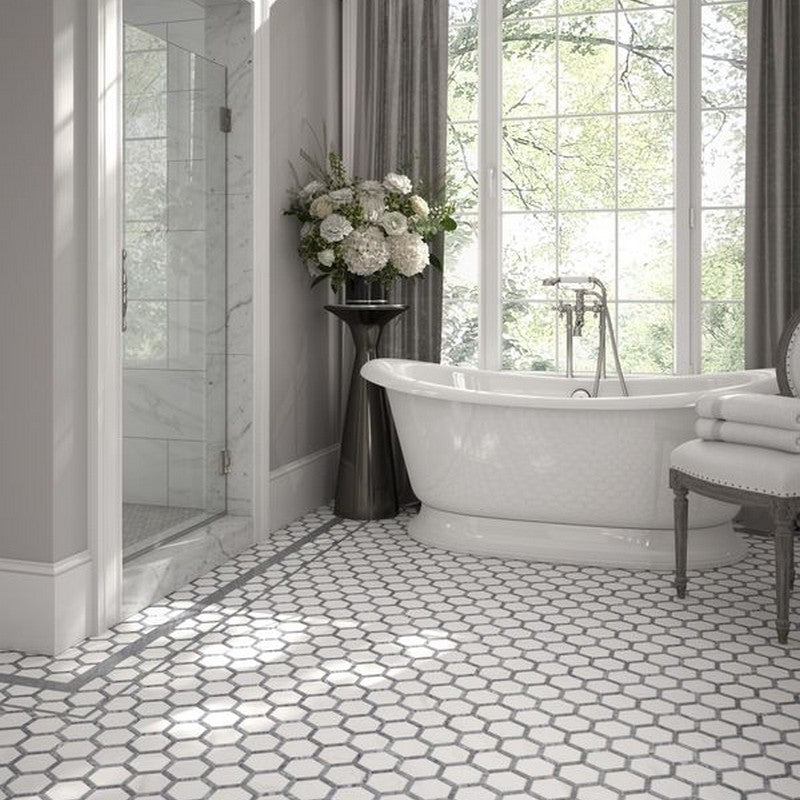 Anthology-Casablanca-9.13-x-10.5-Old-Towne-Hex