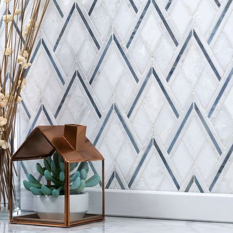 Anthology-Casablanca-10.62-x-13-Sahara