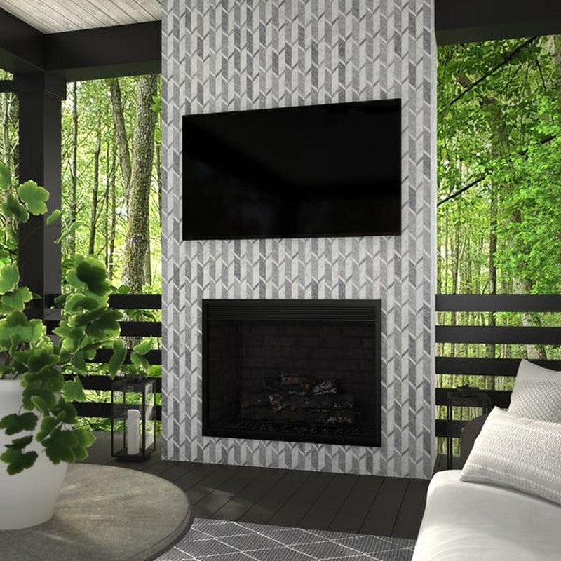 Anthology-Casablanca-10.43-x-11.81-Tangier