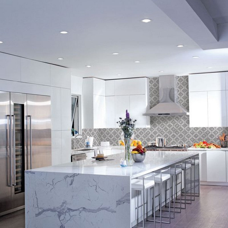 Anthology-Casablanca-11.81-x-11.81-Taza