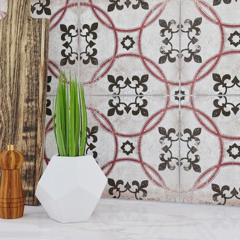 Anthology-Charisma-8.86-x-8.86-Alhambra