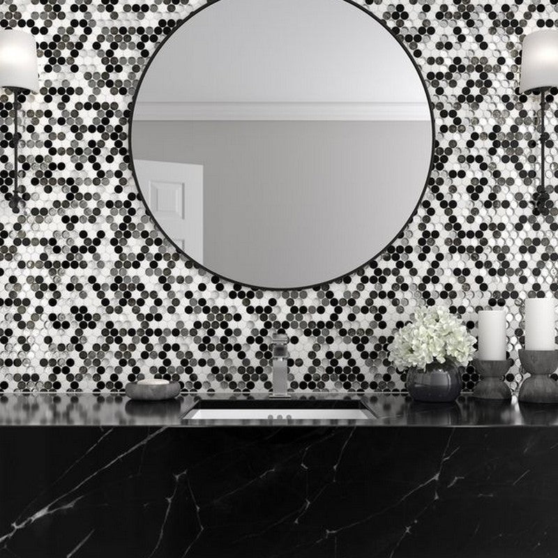 Anthology-Chic-12.25-x-12.6-Midnight-Sun