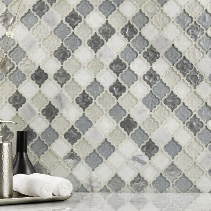 Anthology-Chic-10.04-x-12.28-Persian-Arabesque