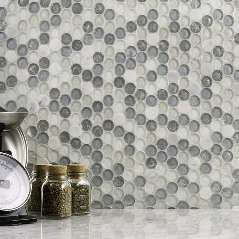 Anthology-Chic-12.25-x-12.6-Persian-Sun