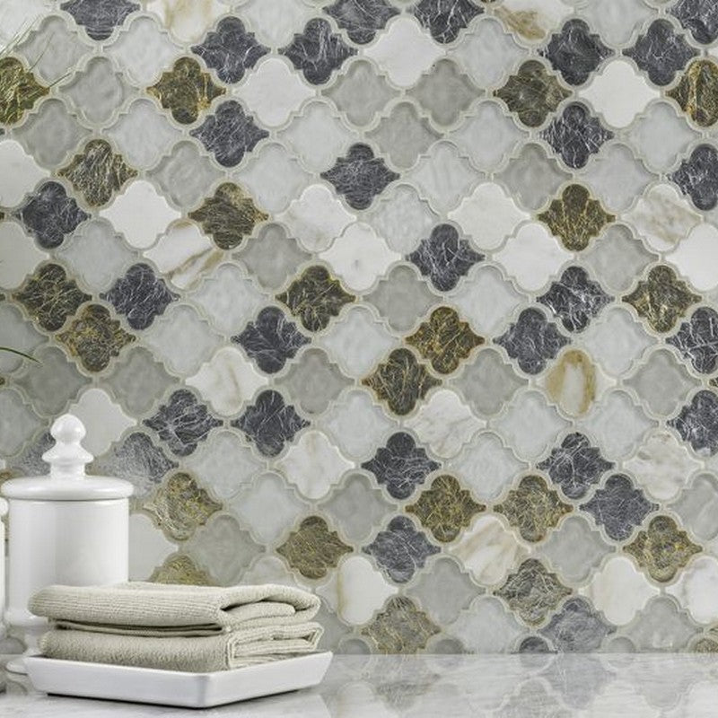 Anthology-Chic-10.04-x-12.28-Tuscan-Arabesque