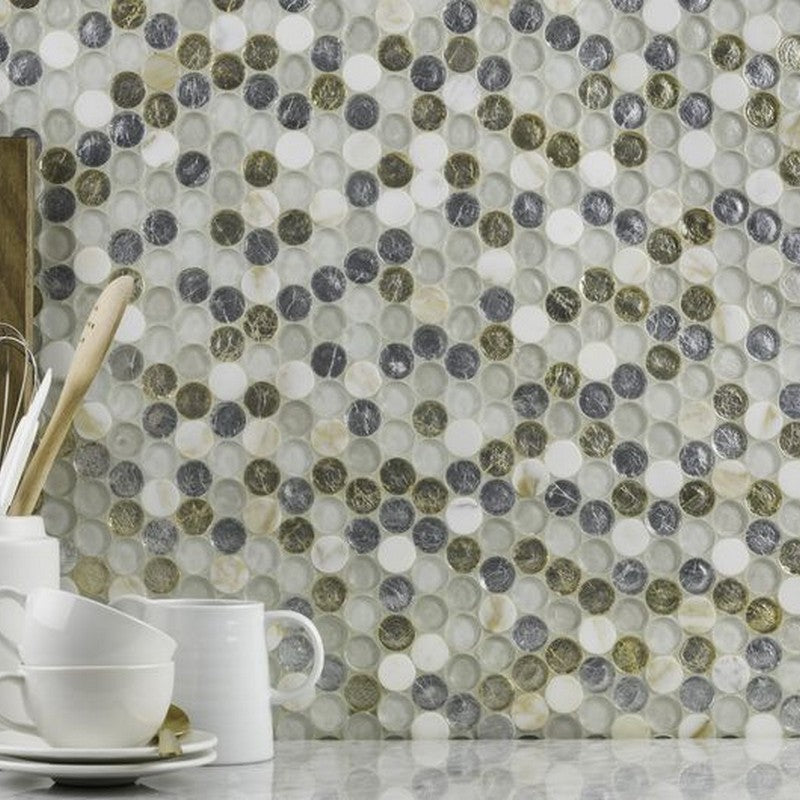 Anthology-Chic-12.25-x-12.6-Tuscan-Sun