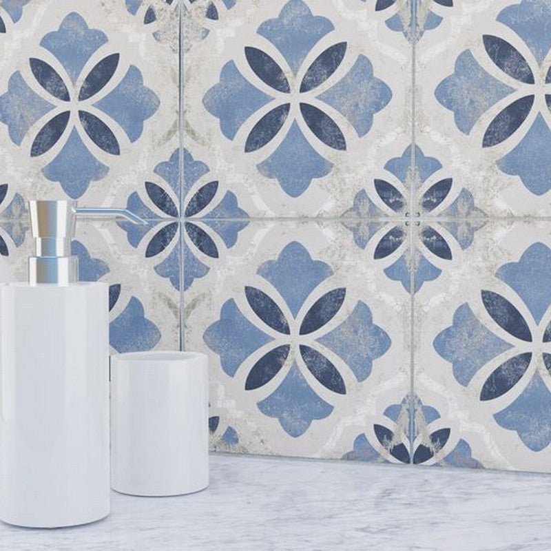 Anthology-Charisma-8.86-x-8.86-Valencia