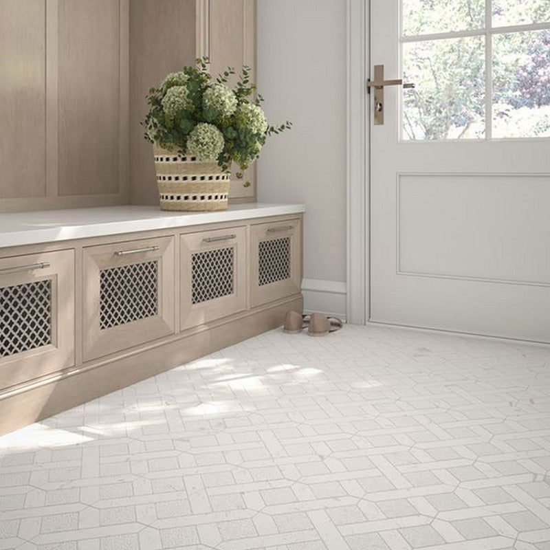 Anthology-Calypso-10.91-x-10.91-Catalina