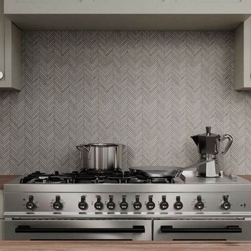 Anthology-Calypso-10.63-x-11.97-Shorelines