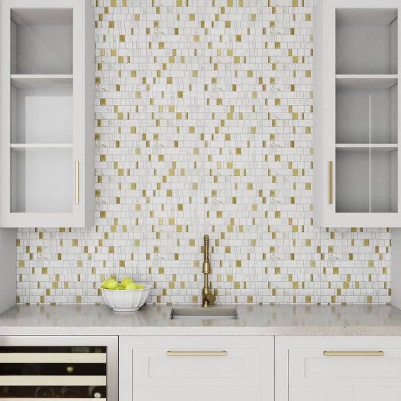 Anthology-Dazzle-11.58-x-11.63-Bravado-Gold