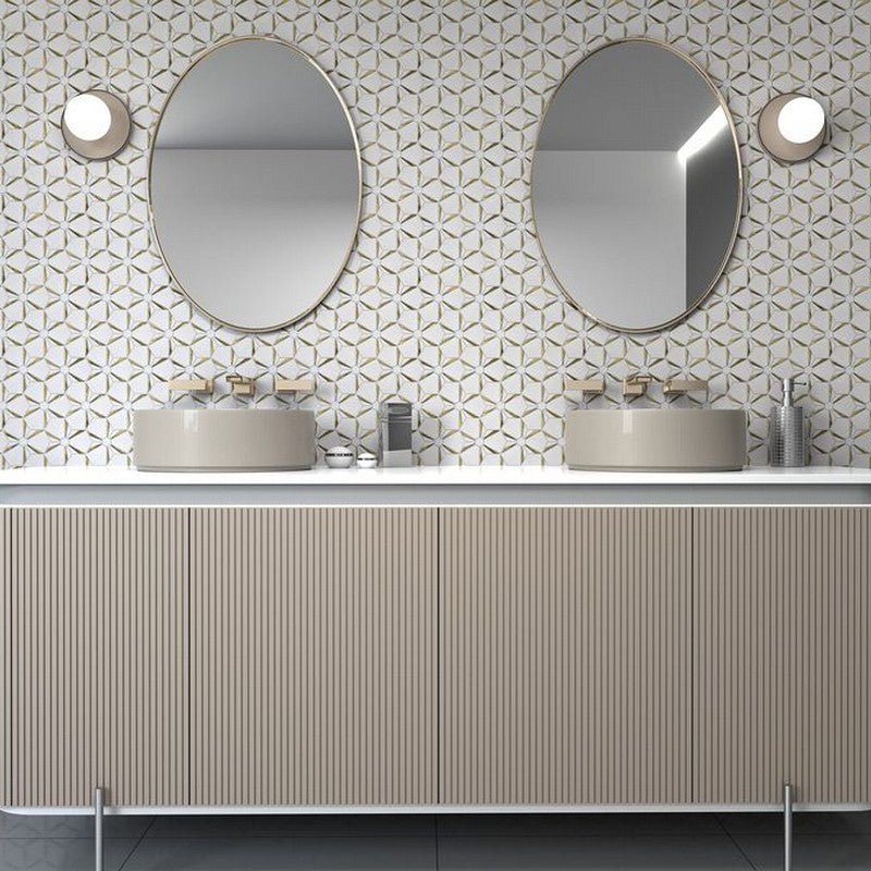 Anthology-Dazzle-8.96-x-10.37-Kaleidoscope-Gold