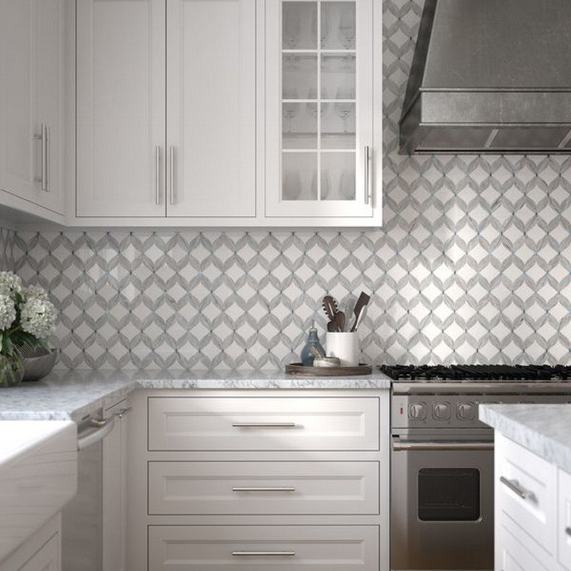 Anthology-D-Lux-Pearl-10.63-x-11.93-Adley-Grey