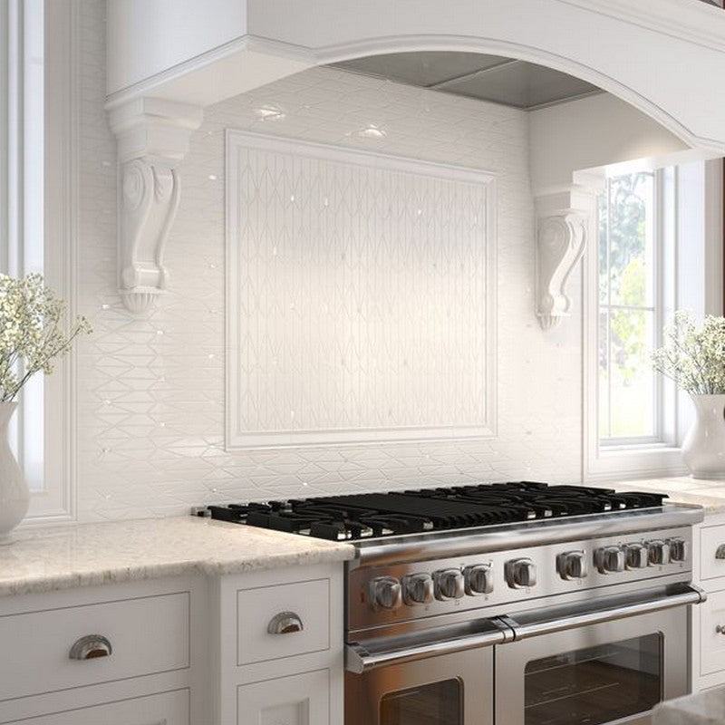 Anthology-D-Lux-Pearl-11.61-x-13.62-Apex-Pearl