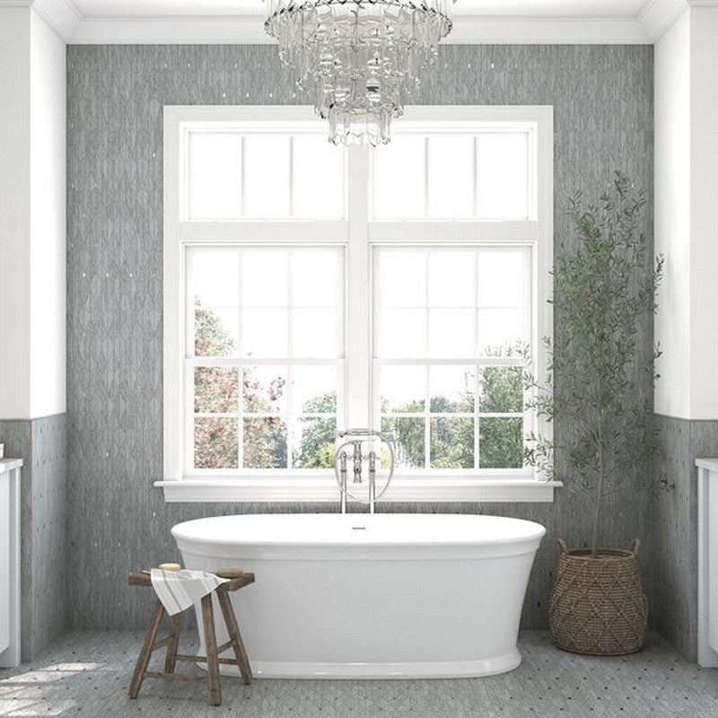 Anthology-D-Lux-Pearl-11.61-x-13.62-Apex-Smokey-Pearl