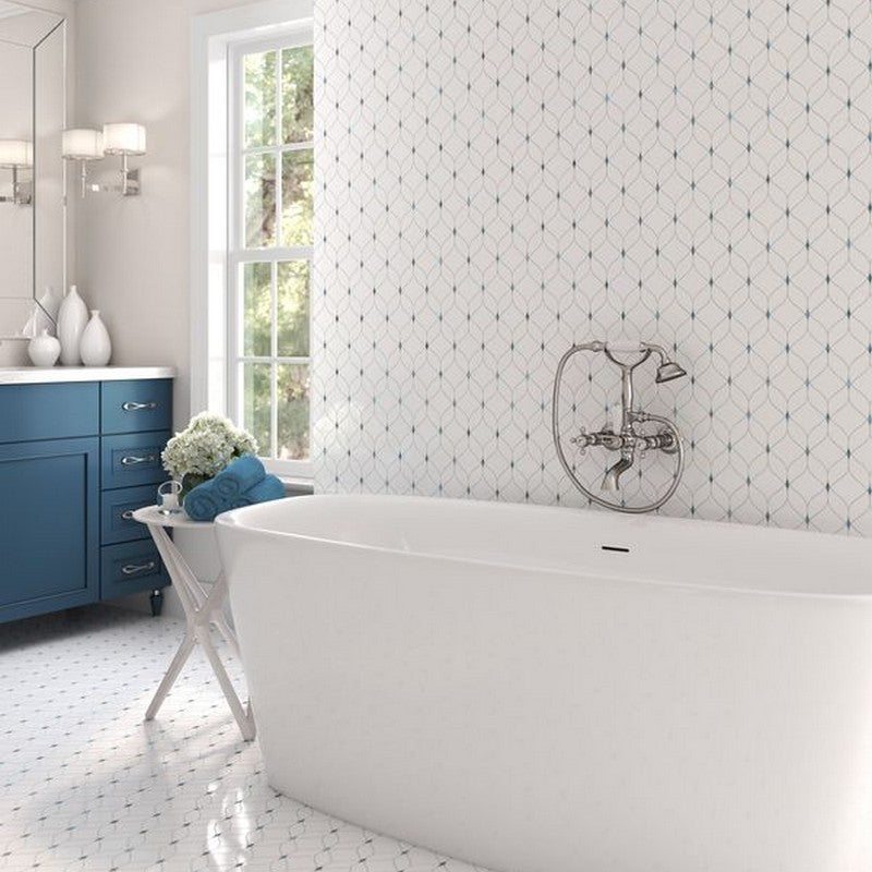 Anthology-D-Lux-Pearl-10.63-x-11.93-Adley-White