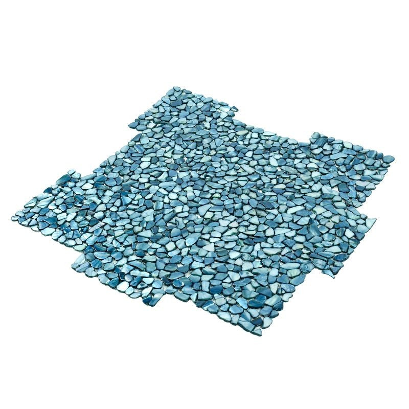 Anthology-D-Lux-Pearl-11.89-x-11.89-Celestial-Pearl-Slivers