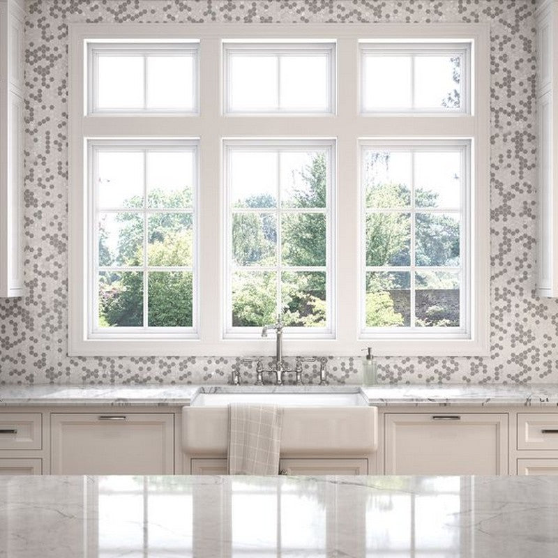 Anthology-D-Lux-Pearl-12.01-x-12.21-Hexette-Pearl-Mix