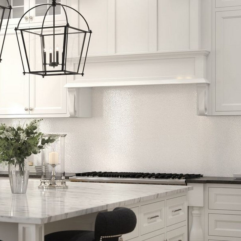 Anthology-D-Lux-Pearl-11.89-x-11.89-Pearl-Slivers