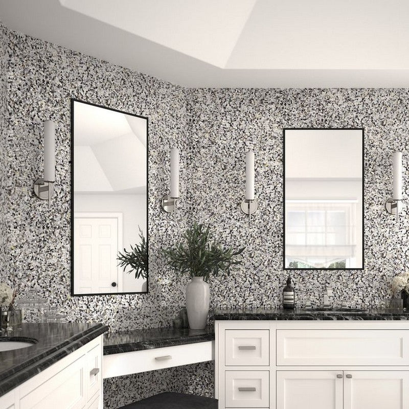 Anthology-D-Lux-Pearl-11.89-x-11.89-Smokey-Pearl-Slivers