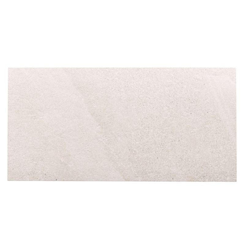 Anthology Essencestone 24" x 48" Rectangular Textured Tile