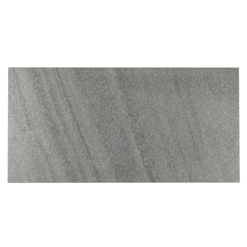 Anthology Essencestone 12" x 24" Rectangular Textured Tile