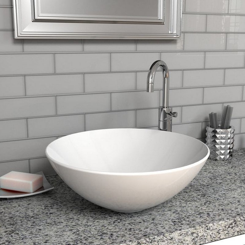 Anthology-Essentials-11.73-x-11.73-Mist