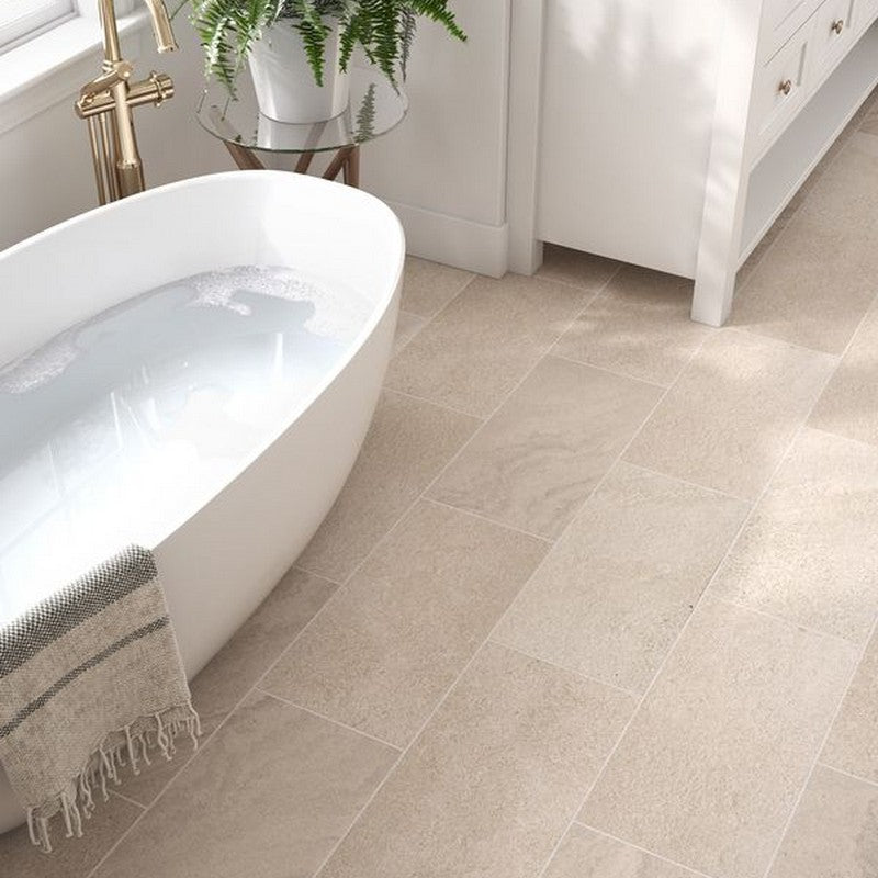 Anthology-Essencestone-11.81-x-23.62-Sandcastle