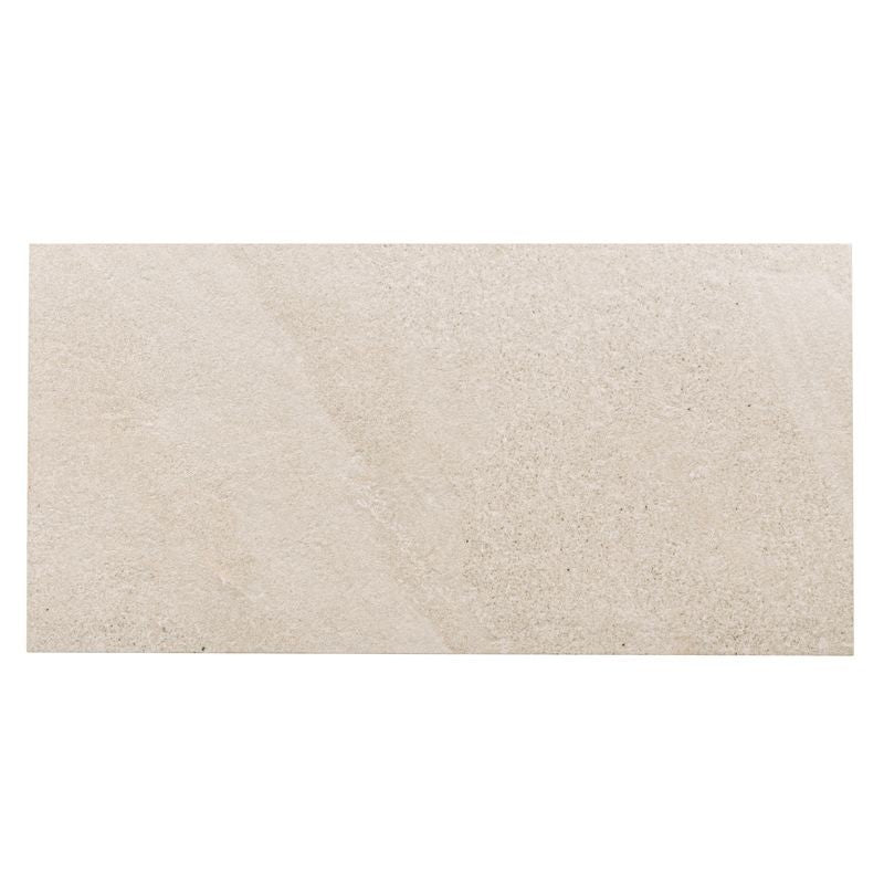 Anthology Essencestone 24" x 48" Rectangular Textured Tile