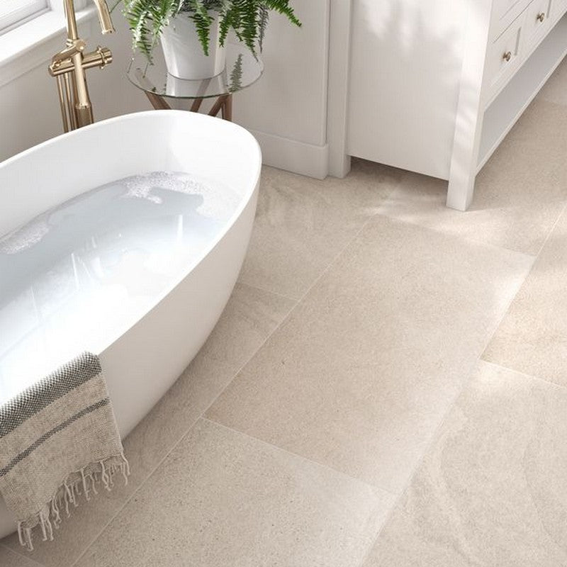 Anthology-Essencestone-23.62-x-47.24-Sandcastle