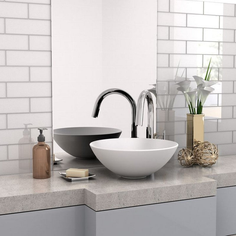 Anthology-Essentials-11.73-x-11.73-Silk